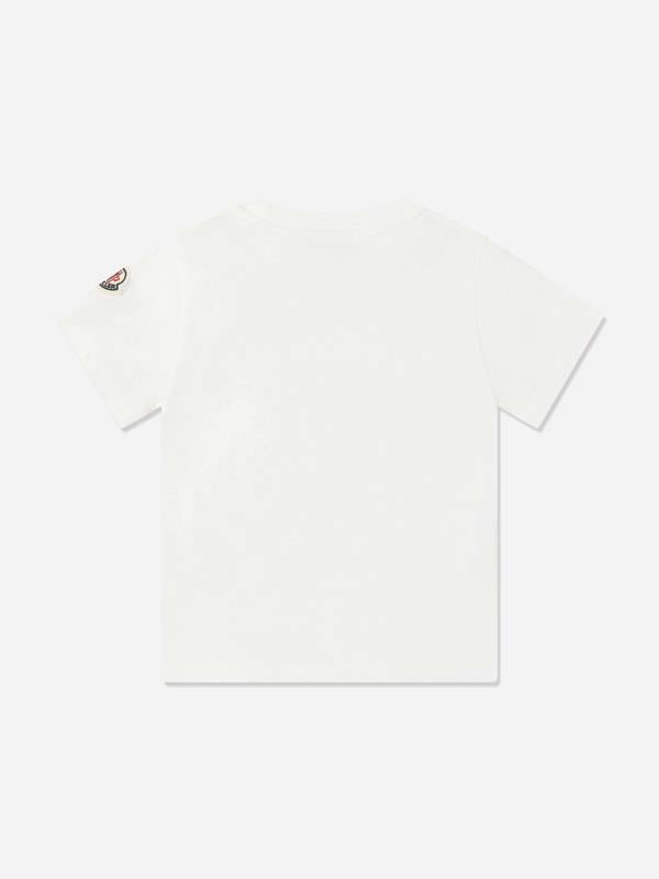 MONA6107_WHITE_2