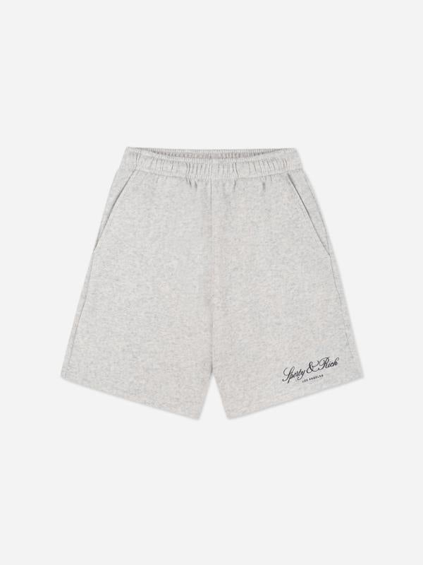 RICS6009_GREY_1