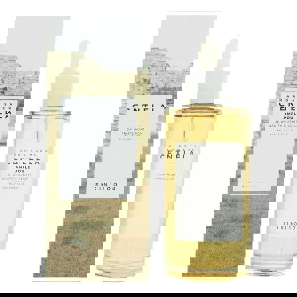 Skin1004 Madagascar Centella Ampoule 100ml