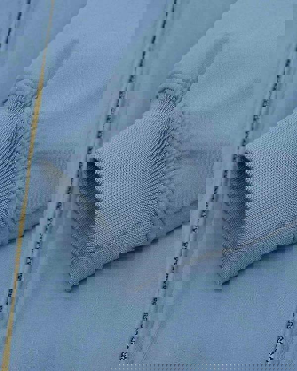 Lambretta Mens ShowerProof Classic Harrington MOD Scooter Jacket Coat