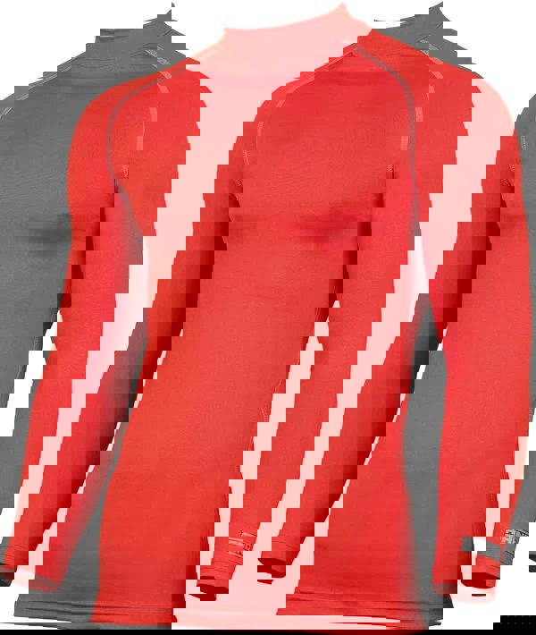 Rhino Men's Rhino Long Sleeve Base Layer {RH001}