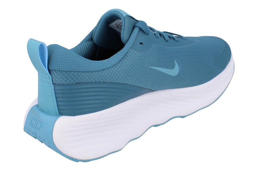 Nike Promina Mens Fv5285  006 - Smokey Blue Denim Turquoise 006 - Photo 2