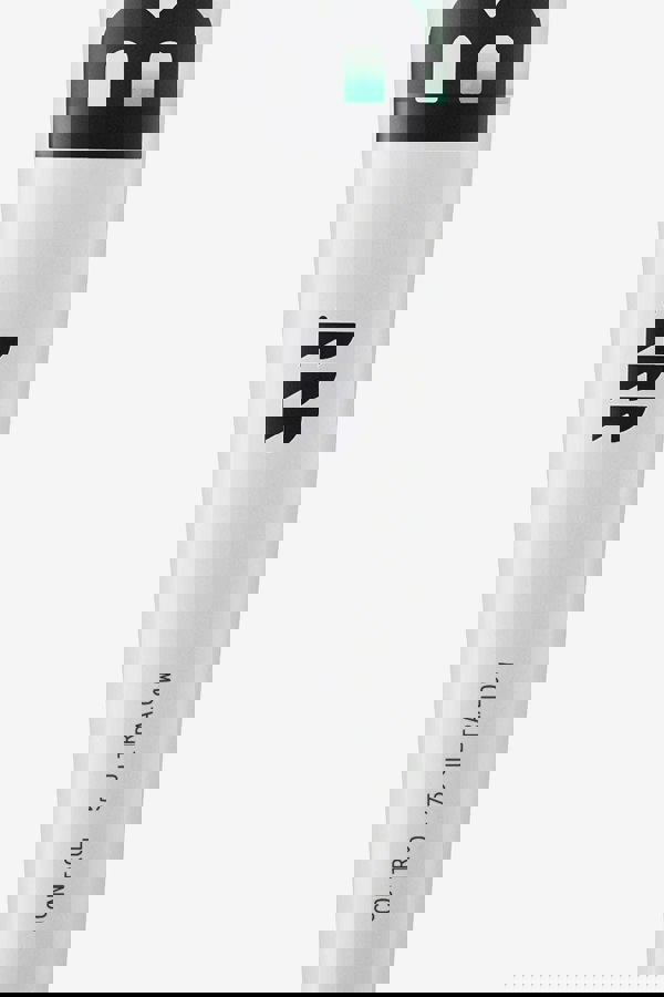 BALLING Control 75 Ultralow Mint