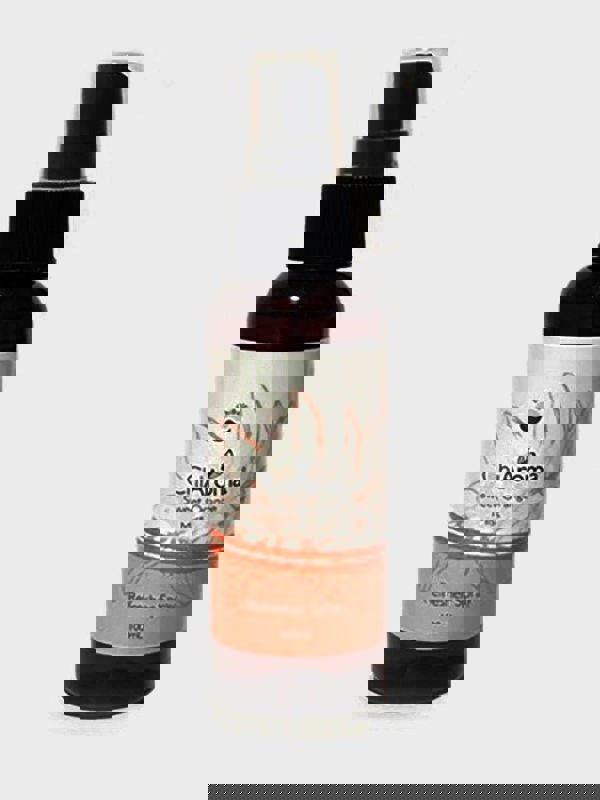 ChiAroma Mist Spray - Yoga Studio Store