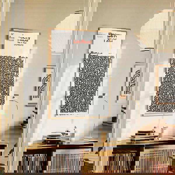 Reign&Hail Perfect Day - Lou Reed