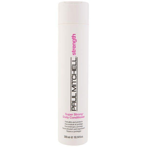 Paul Mitchell Super Strong Daily Conditioner 300ml