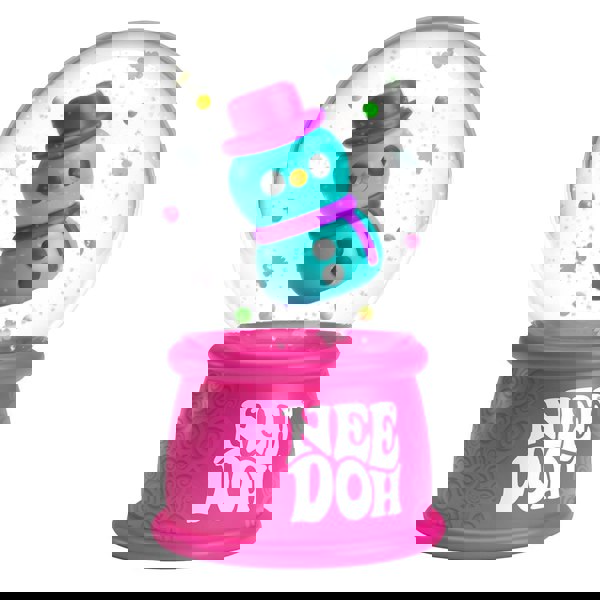 needoh-snow-globs-RTSYSQMSG24-2