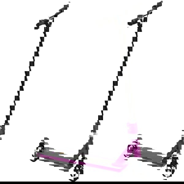 Stunt Scooter