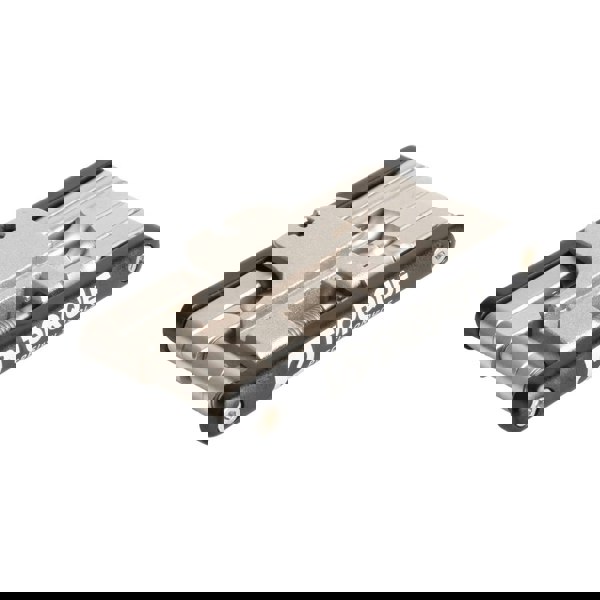 8242437 tl212 1 2 3 1000