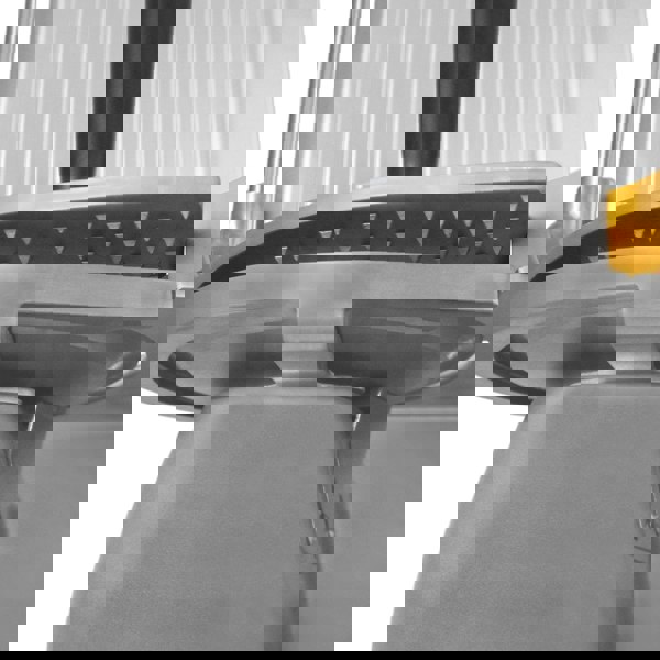 Kukoo 12" Meat Slicer By KuKoo