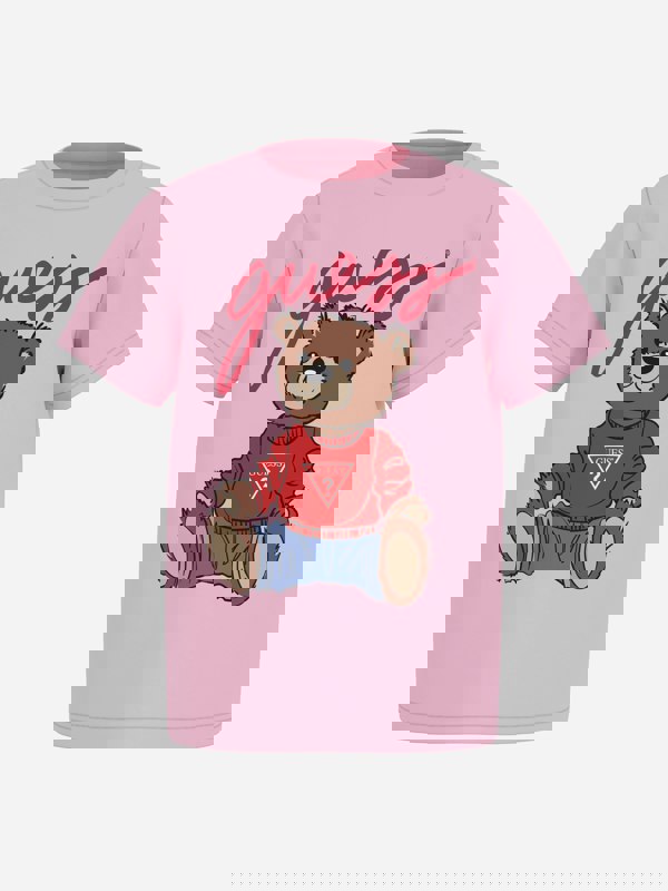 GUES5017_COTTON_CANDY_PINK_1