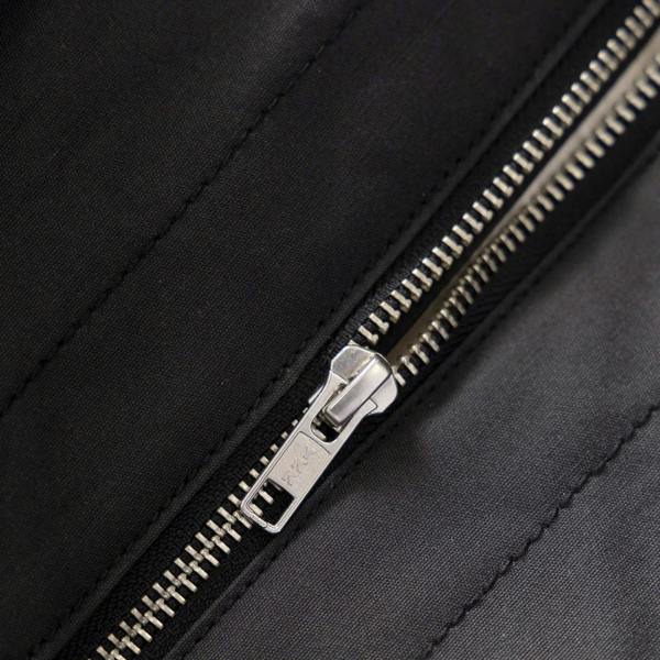Service Works Tote Bag