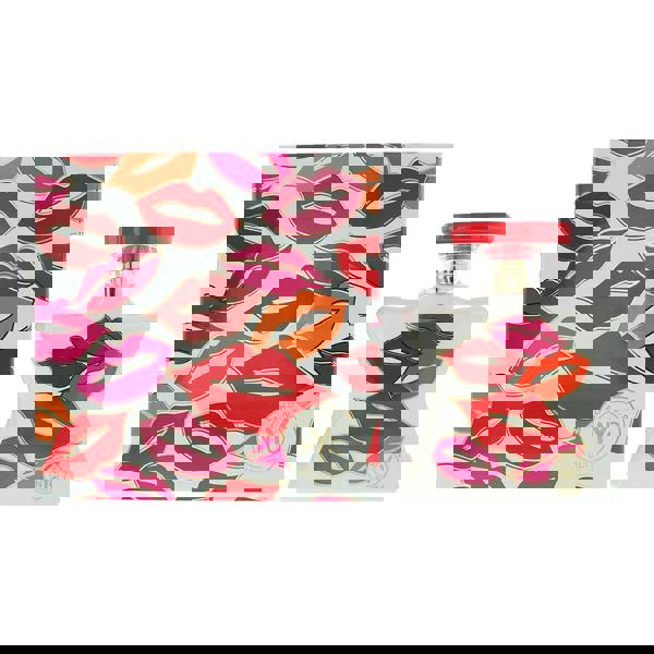 Bond No. 9 Nolita Eau de Parfum 100ml