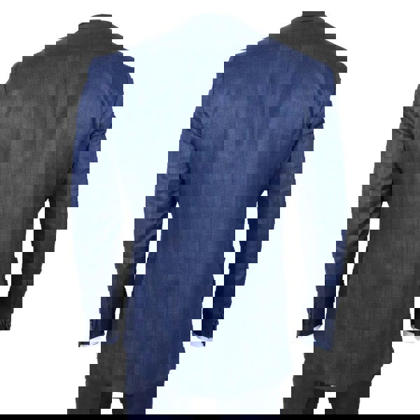 34" Jacket 28" Trousers, 36" Jacket 30" Trousers, 38" Jacket 32" Trousers, 40" Jacket 34" Trousers, 42" Jacket 36" Trousers, 44" Jacket 38" Trousers, 46" Jacket 40" Trousers, 48" Jacket 42" Trousers, 50" Jacket 40" Trousers, 50" Jacket 42" Trousers, 50" Jacket 44" Trousers, 52" Jacket 42" Trousers, 52" Jacket 44" Trousers, 52" Jacket 46" Trousers, 54" Jacket 44" Trousers, 54" Jacket 46" Trousers