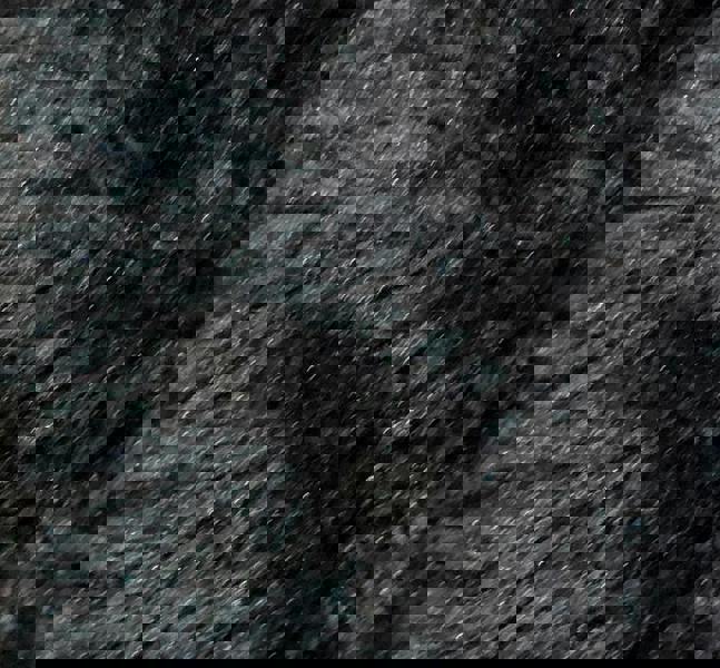 Big Bobble Hats Berry Sparkle