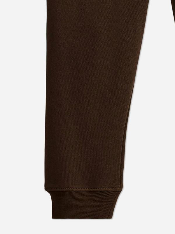 RALA6153_BROWN_4