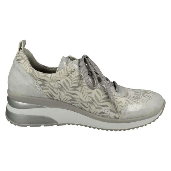 Remonte Ladies Remonte Casual Trainer D2401