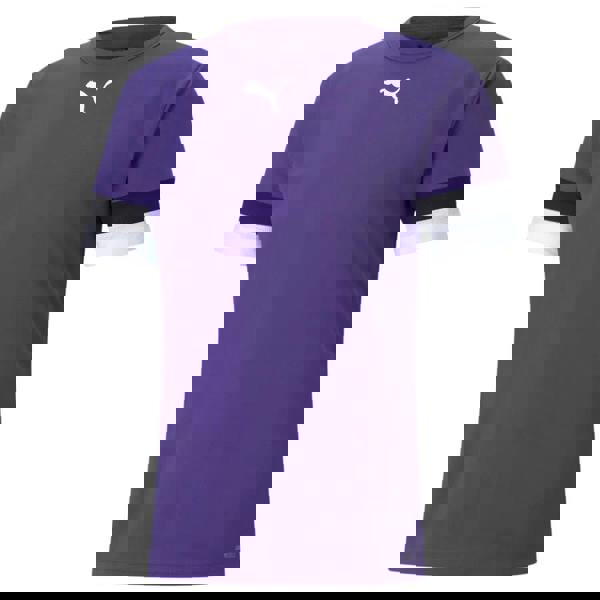 b8e26e0422560aacaf9679f0ef72a876