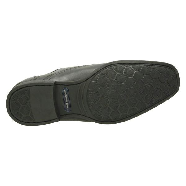 ANATOMIC Mens Anatomic Formal Brogues Escada