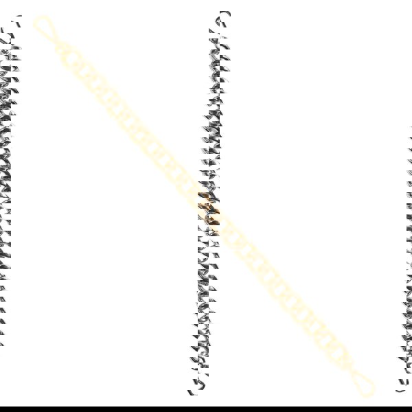 gretchen gold chain strap bag accessory for all kerikit handbags, purses and clutch