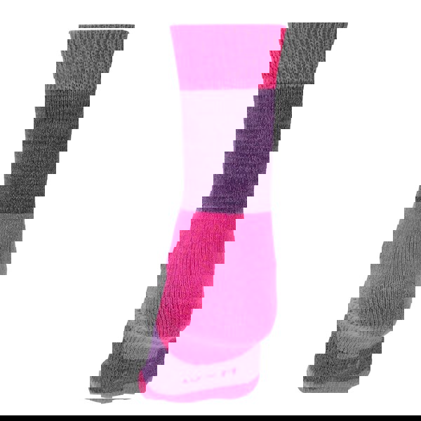 t4option1_1