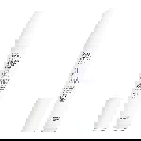 La Biosthetique Age 3 Complex Day Cream 50 ml