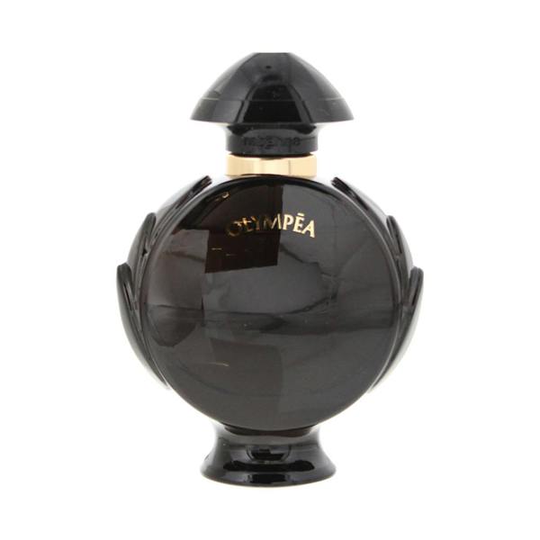 Paco Rabanne Rabanne Olympea Parfum 30ml Spray for Her