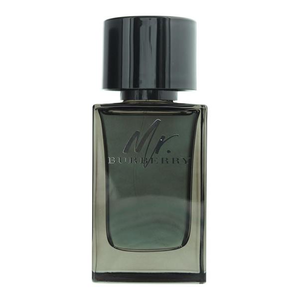 Burberry Mr. Burberry Eau De Parfum 100ml Spray For Him