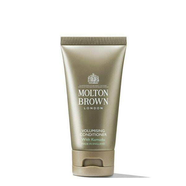 Molton Brown Volumising Conditioner with Kumudu 50ml – Pack of 1, 2 or 3