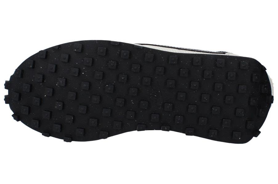 Nike Ld-1000 Mens Trainers Hj4687  004 - Soft Pearl Black Muslin 004 - Photo 4