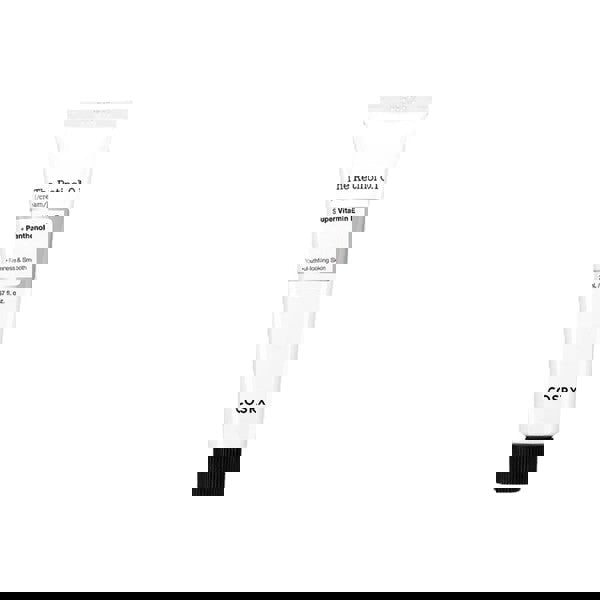 COSRX The Retinol 0.1 Cream 20ml - Atelier De Glow