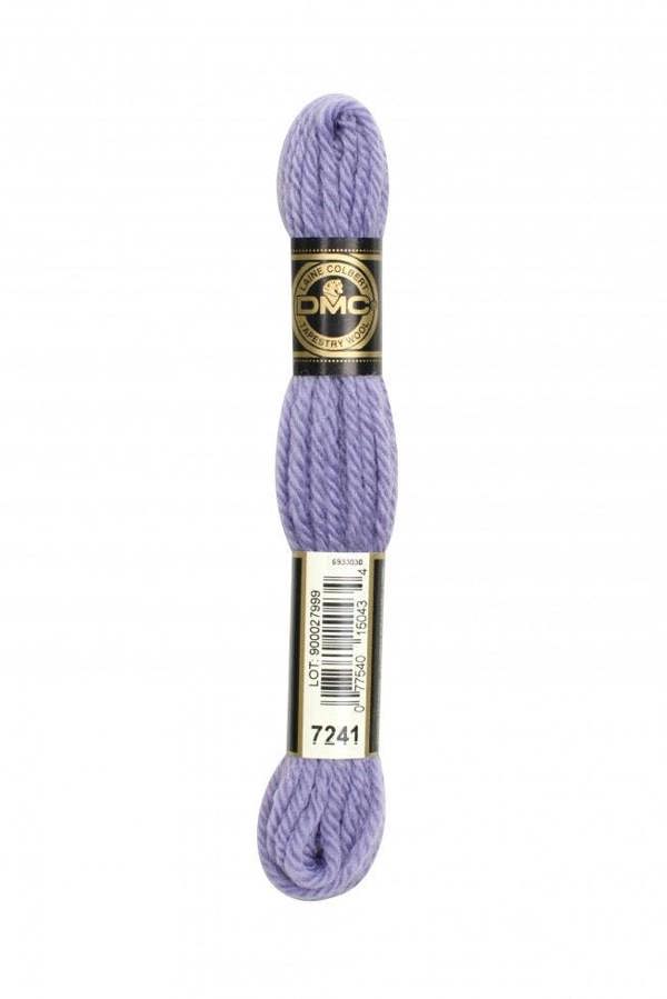7241 | Purple