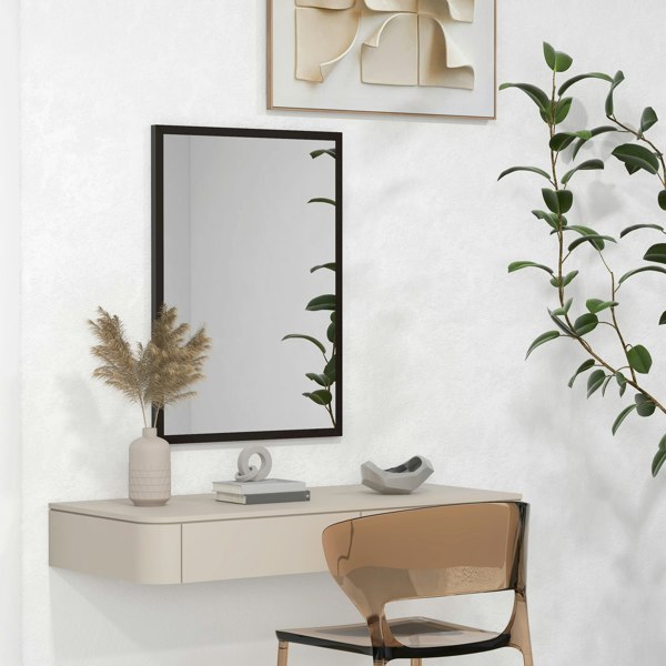 Wall Mirror