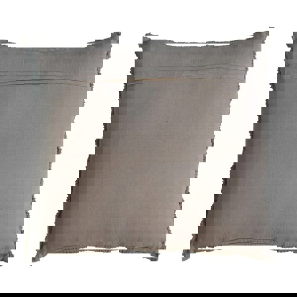 Artisan Furniture Esmi Cushion Set of 2 - Grey