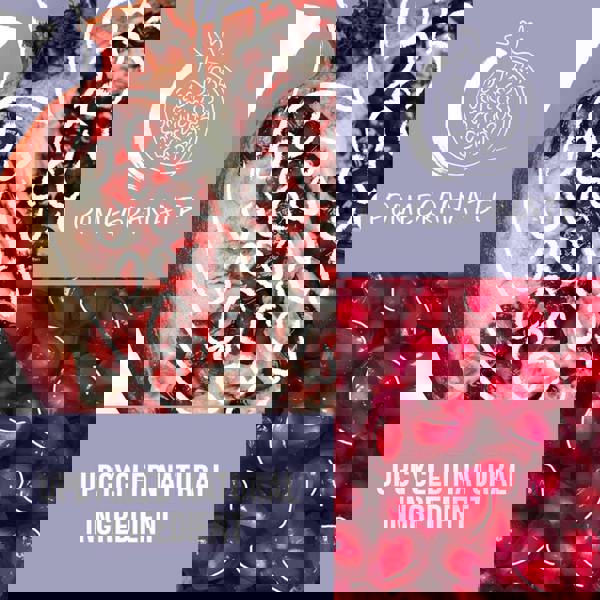 KMS Color Vitality Blonde Shampoo