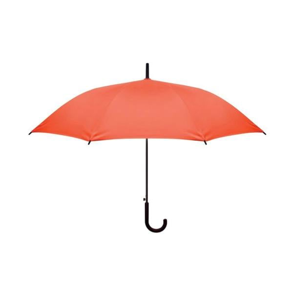 MidOcean Brala Folding Umbrella - Orange - 