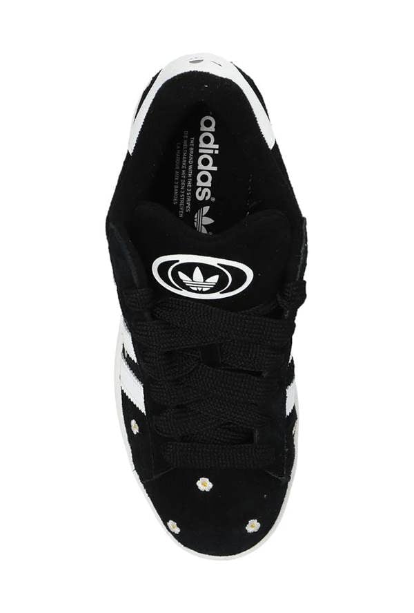 Adidas Originals Women's Campus 00s Trainers