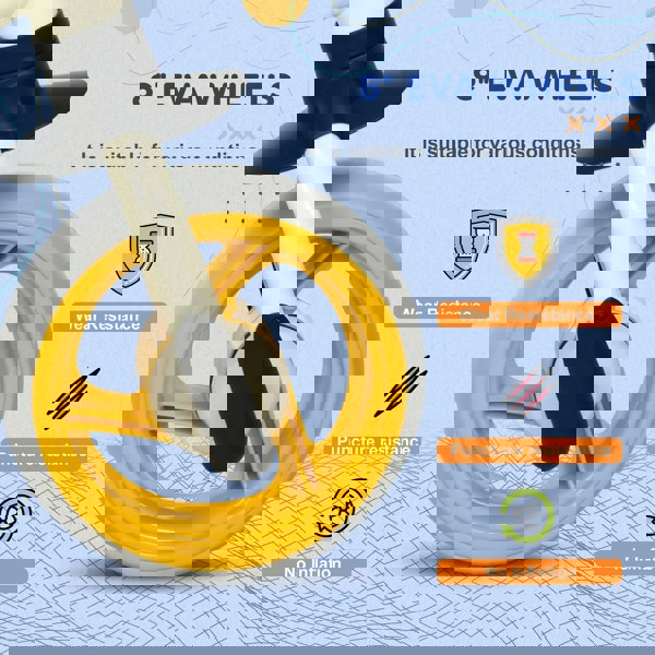 370-270V00OG