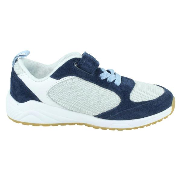 Clarks Unisex Childrens Clarks Casual Trainers Aeon Flex