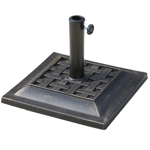 Umbrella Base