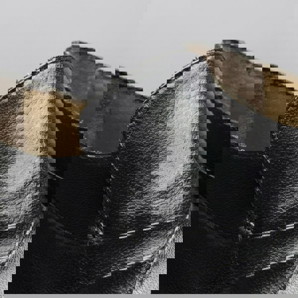 1528273366-56048200.jpg