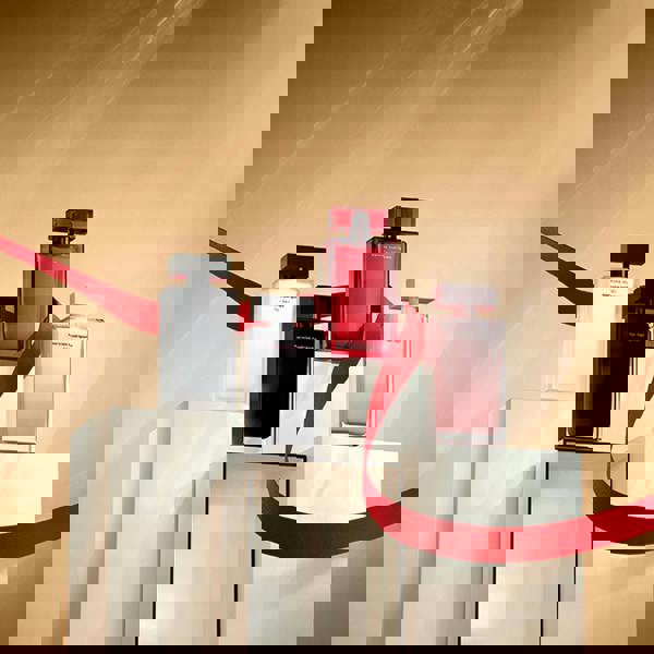 Narciso Rodriguez For Her Eau de Parfum Fragrance Gift Set - Additional 3