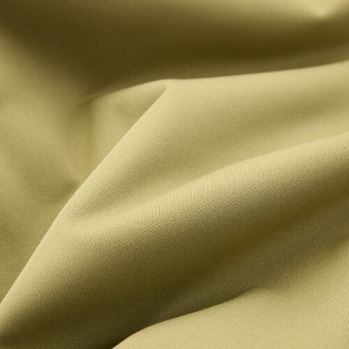 Dare 2B Mens Rampage Freeride Hoodie - Martini Olive