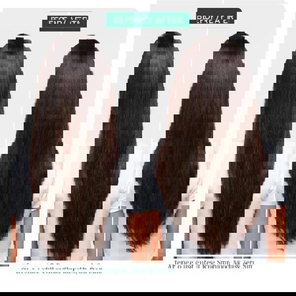 BIOLAGE Full Rescue Mask 500 ml