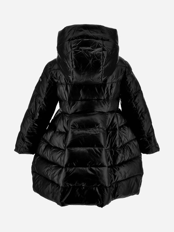 MLSA6008_BLACK_4