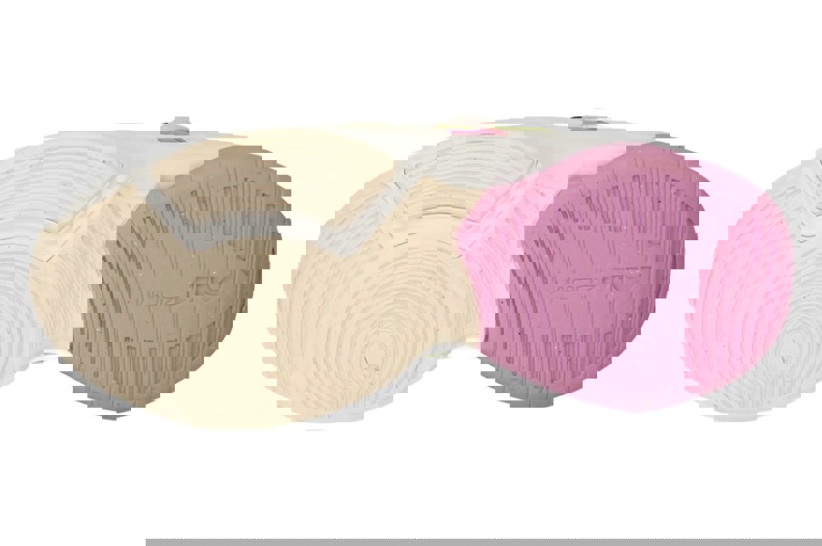 Nike Womens Zoom Bella 6 Dr5720  600 - Pearl Pink Volt Rush Fuchsia 600 - Photo 4