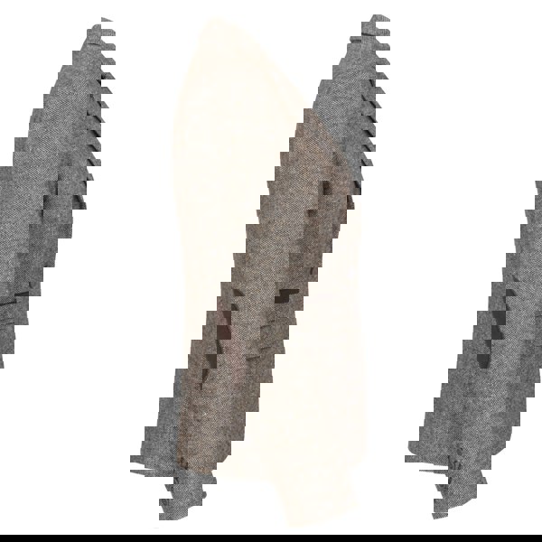 wsn06_blazer_light-brown-blazer_10, wsn06_blazer_light-brown-blazer_12, wsn06_blazer_light-brown-blazer_14, wsn06_blazer_light-brown-blazer_16, wsn06_blazer_light-brown-blazer_18, wsn06_blazer_light-brown-blazer_20, wsn06_blazer_light-brown-blazer_8