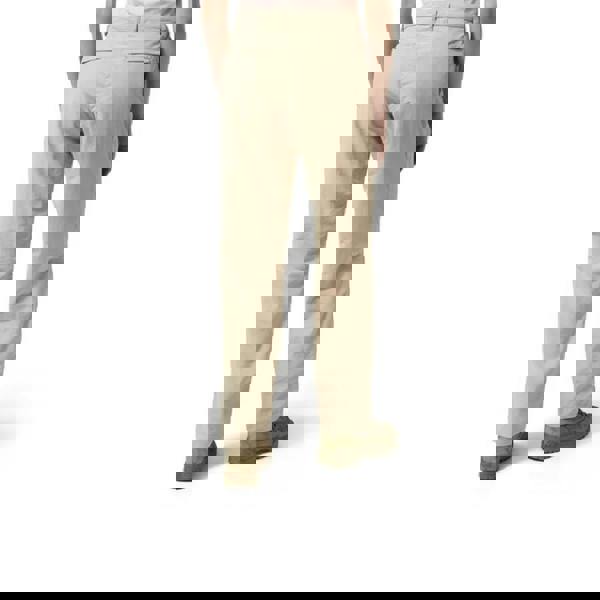 Craghoppers Womens/Ladies NosiLIfe III Trousers - Desert Sand - 