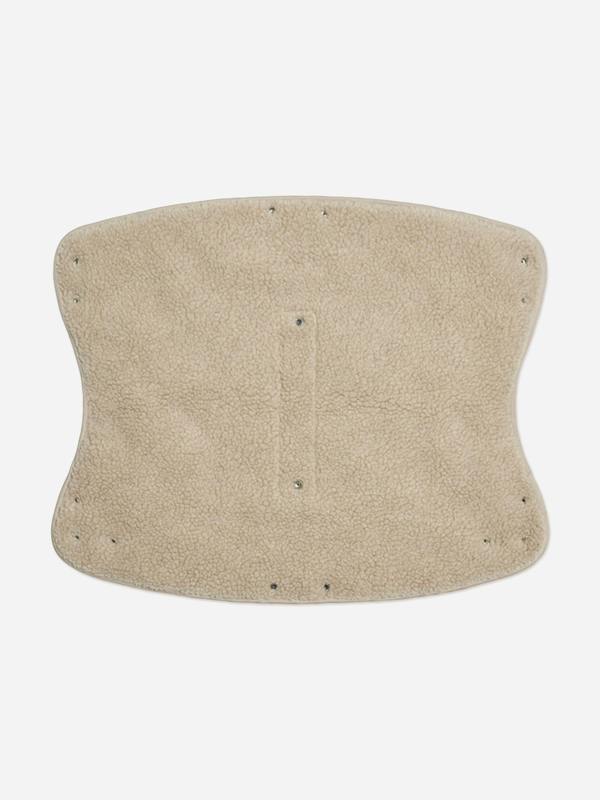 TIBA5003_BEIGE_3