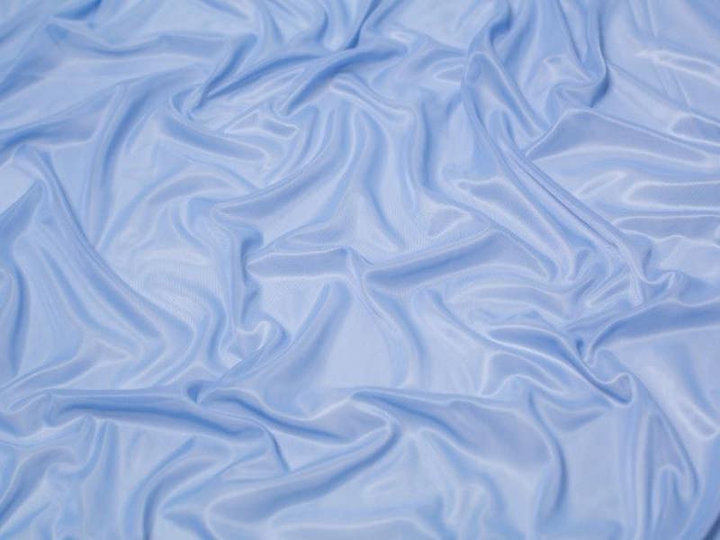 Baby Blue